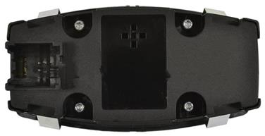 Headlight Switch SI HLS-1576