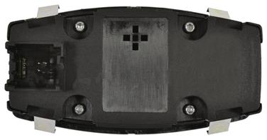 Headlight Switch SI HLS-1580