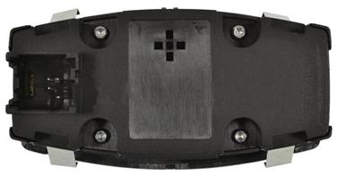 Headlight Switch SI HLS1581