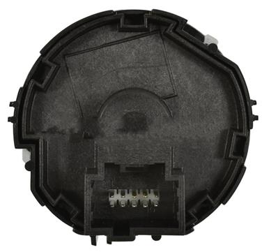 Fog Light Switch SI HLS-1586