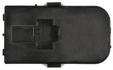 Fog Light Switch SI HLS-1593