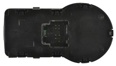 Fog Light Switch SI HLS-1595