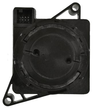 Headlight Switch SI HLS-1631