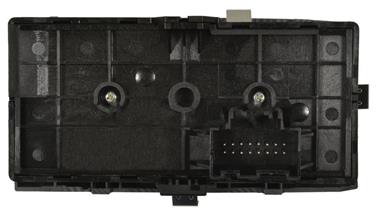 Headlight Switch SI HLS-1641