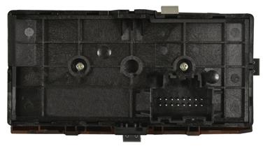 Headlight Switch SI HLS-1643