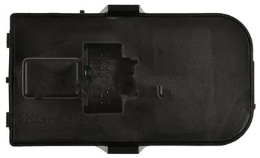 Headlight Switch SI HLS1693