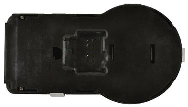 Headlight Switch SI HLS1694