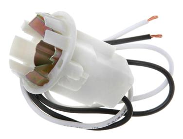 Combination Light Socket SI HP4020