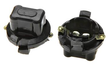 Instrument Panel Light Socket SI HP4090