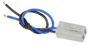 Alternator Connector SI HP4220