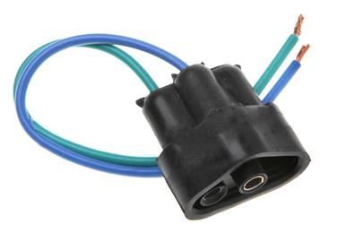 Voltage Regulator Connector SI HP4380