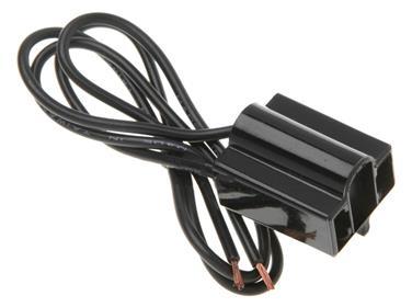 Fog Light Connector SI HP4450