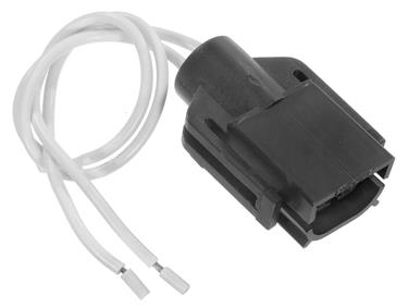 Air Suspension Solenoid Connector SI HP4475