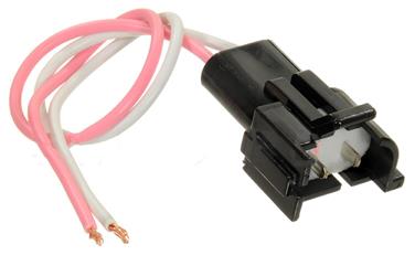 Ignition Coil Connector SI HP4605