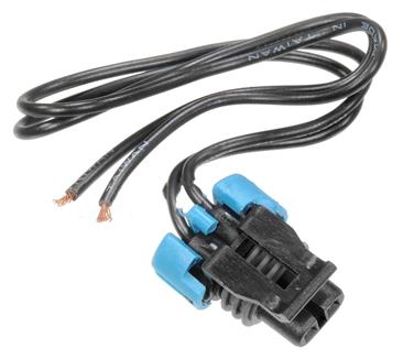 Oil Pressure Switch Connector SI HP4720