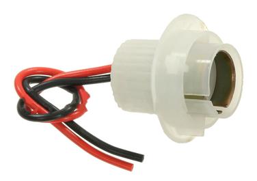 Combination Light Socket SI HP4730