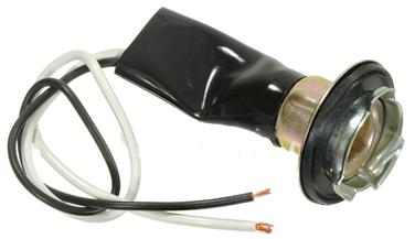 Turn Signal Light Socket SI HP4780