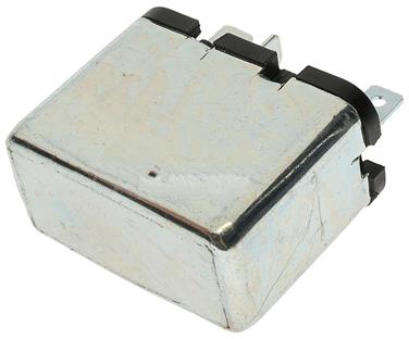 HVAC Relay SI HR-132