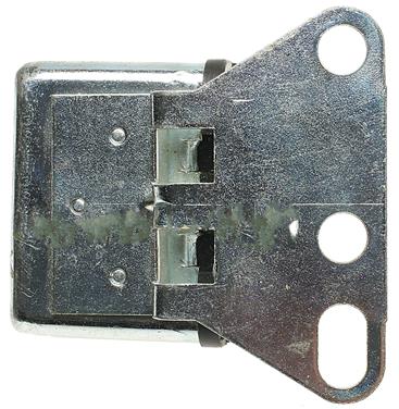 Anti-Theft Relay SI HR-138