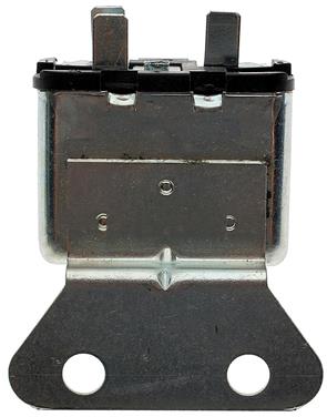 Trunk Lid Release Relay SI HR-142