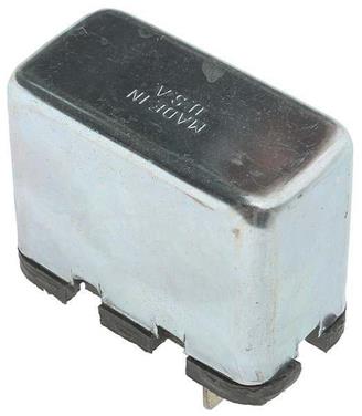 Horn Relay SI HR-148