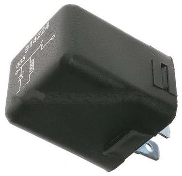 Trunk Lid Release Relay SI HR-151