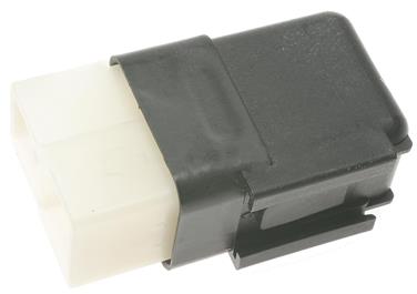 Horn Relay SI HR-159