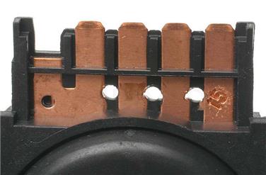 A/C Selector Switch SI HS-316