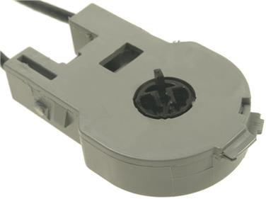 A/C Selector Switch SI HS-362