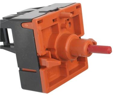 A/C Selector Switch SI HS-385