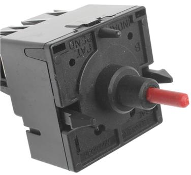 A/C Selector Switch SI HS-388