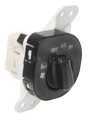 HVAC Blower Control Switch SI HS-399