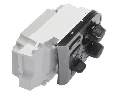 A/C Selector Switch SI HS-446