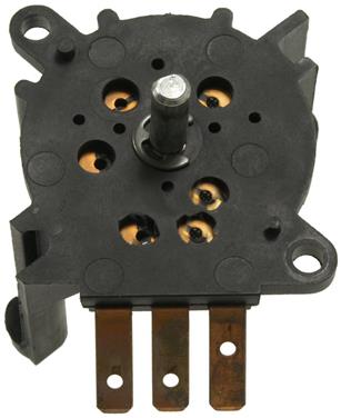 A/C Selector Switch SI HS-471