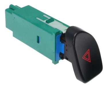 Hazard Warning Switch SI HZS105