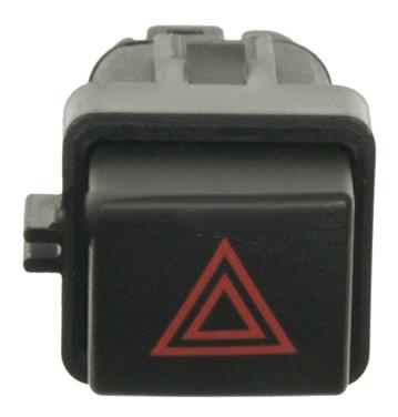 Hazard Warning Switch SI HZS114