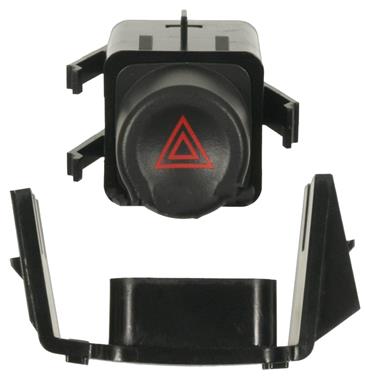 Hazard Warning Switch SI HZS115