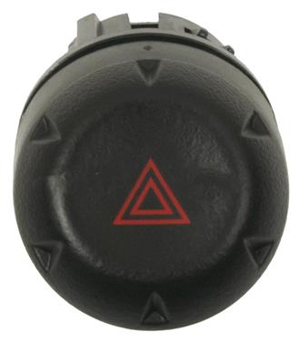 Hazard Warning Switch SI HZS125