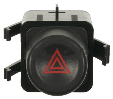 Hazard Warning Switch SI HZS127