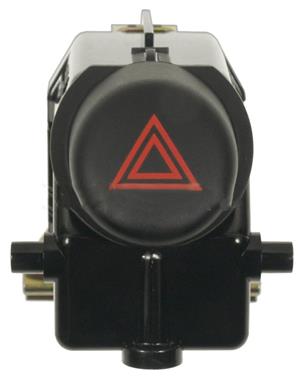 Hazard Warning Switch SI HZS149