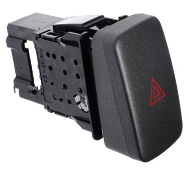 Hazard Warning Switch SI HZS152