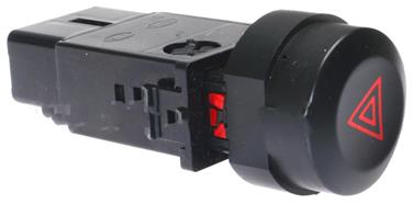 Hazard Warning Switch SI HZS167