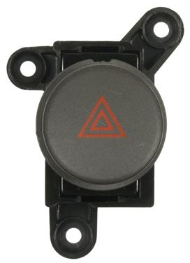 Hazard Warning Switch SI HZS173