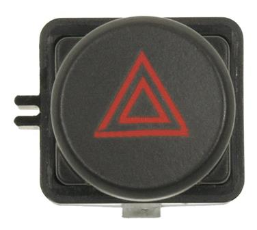 Hazard Warning Switch SI HZS183