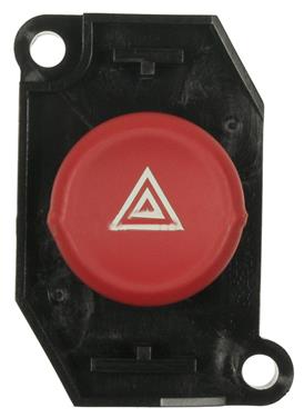 Hazard Warning Switch SI HZS202