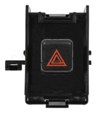 Hazard Warning Switch SI HZS-224