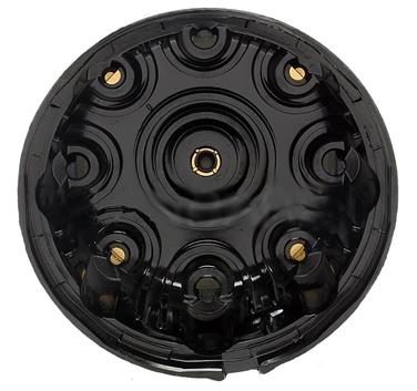 Distributor Cap SI IH-443