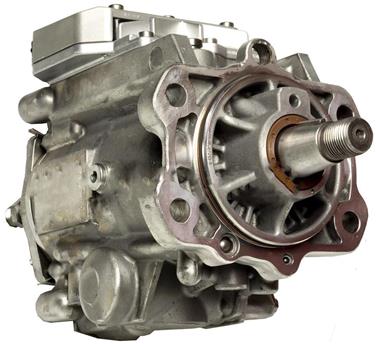 Diesel Fuel Injector Pump SI IP20