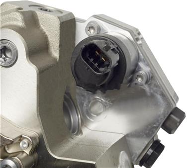 Diesel Fuel Injector Pump SI IP21