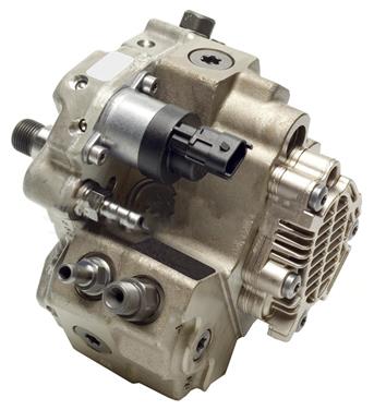 Diesel Fuel Injector Pump SI IP22